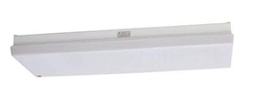 Marine Fluorescent Light2.jpg